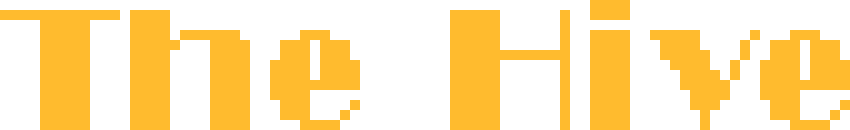 The Hive